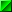 SSTet.png