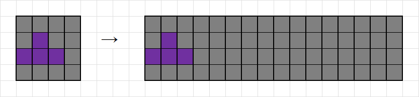 CSDotNet-expand-block.png
