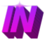 授予 INDEV 测试用户的徽章
