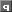 YqTet.png