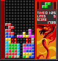 Tvsdingame.gif