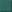 ProITet.png