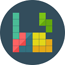 Pytris (Python, Colin Wyly, 2021) boxart.png