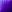 NJTet.png
