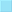 LITet.png