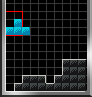 Wallkick3.png