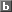 YbTet.png