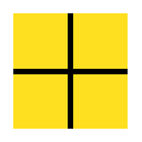 Four-tris-logo.png