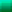 I5Tet.png