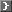 Y?.Tet.png