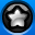 TBrank90.png