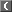 Y(Tet.png