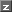YzTet.png