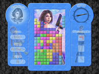Tetris Bazin ingame.png