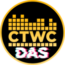 经典俄罗斯方块世界锦标赛 DAS.png