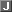 YJTet.png
