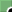 DS1Tet.png