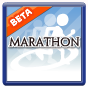 TBmarathon.png