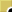 DO1Tet.png