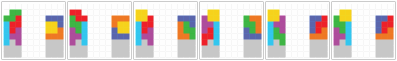 Opener combo 4.png
