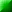 NSTet.png