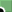 DS2Tet.png