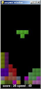 Josmiley tetriz.png