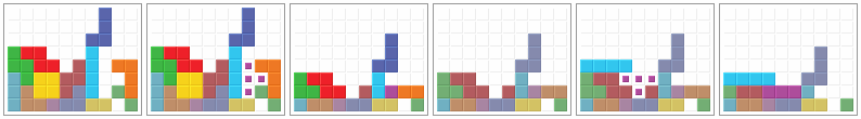 Opener pokemino 3.png
