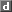 YdTet.png