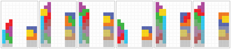 Opener combo 6.png