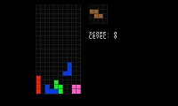 Setrit ingame.jpg