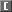 Y?(Tet.png