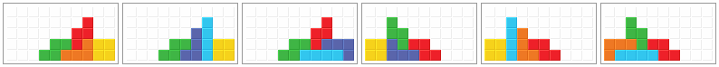 Opener pceither 3.png