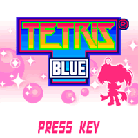 Tblue-kts 01.gif