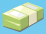 TBcash.png