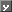 YyTet.png