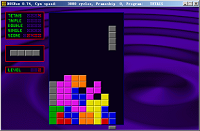 Novalight Tetris ingame.png