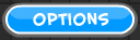 TBoptions.png