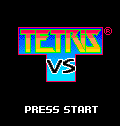 Tetrisvs.gif