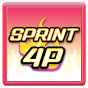 TBsprint4p.png