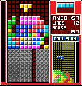 Tetr vs 03.gif