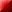 NZTet.png