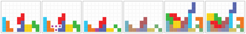 Opener pokemino 1.png