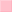 LPkTet.png
