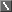 Y\Tet.png
