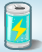 TBenergy.png