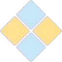 Teatube.cn - icon.jpg