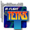 Inflighttetris.jpg
