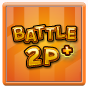 TBbattle2p+.png
