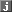 YjTet.png